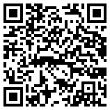 QR Code for Automated Technologies in Rocky Hill, CT 06067