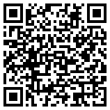 QR Code for Bartlett Tree Expert in Danbury, CT 06810