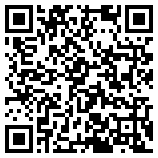 QR Code for BB Firearms & Training in Vernon, CT 06066