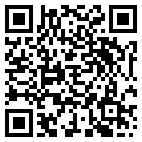 QR Code for Bennett & Cole in New Milford, CT 06776