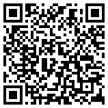 QR Code for Bill Mannle LMFT in Branford, CT 06405