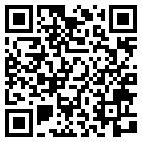 QR Code for Biz n city in Bristol, CT 06010