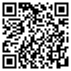 QR Code for Boe Studio in Torrington, CT 06790