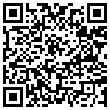 QR Code for Brayton Industries in Plymouth, CT 06782