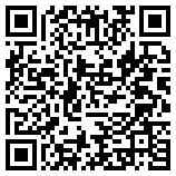 QR Code for Britain's Automotive in Branford, CT 06405