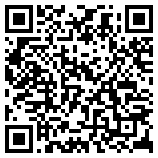QR Code for Byron James A ND in West Hartford, CT 06119