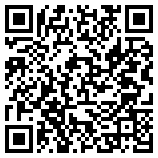 QR Code for Cain Management in Norwalk, CT 06855