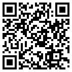 QR Code for Car Audio in Waterbury, CT 06705