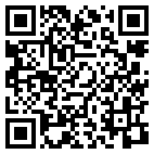 QR Code for Carbs-R-US in Thomaston, CT 06787