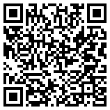 QR Code for Carla M Monteiro DMD in Stratford, CT 06614