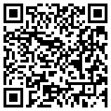 QR Code for Caron-Krug Monique in Pomfret Center, CT 06259