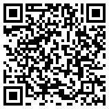 QR Code for CBS Contractors in Ansonia, CT 06401