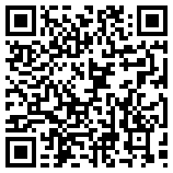 QR Code for Chase - Bridgeport in Bridgeport, CT 06610