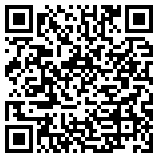 QR Code for Clocktower Mill in Manchester, CT 06040
