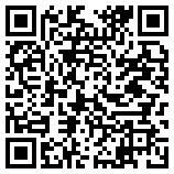 QR Code for Coast to Coast Produce in Cheshire, CT 06410