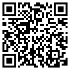 QR Code for Colorblends in Bridgeport, CT 06608