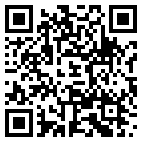 QR Code for Colsen Sean DPM in Plainfield, CT 06374