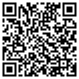 QR Code for Complete Practice Management in Norwalk, CT 06850
