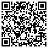 QR Code for Continental Roofing in Hamden, CT 06518