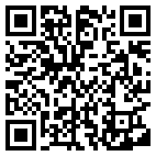 QR Code for Corcystems in Ridgefield, CT 06877