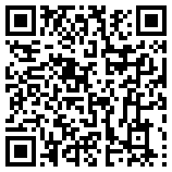 QR Code for Corner Package Store in Willimantic, CT 06226