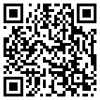 QR Code for Cows & Cones in Gales Ferry, CT 06335