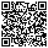 QR Code for Crazy Bruce's Discount Liquors in Bristol, CT 06010