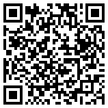 QR Code for Cricket in Wallingford, CT 06492