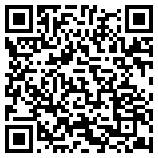 QR Code for Crumbl - Buckland Hills in Manchester, CT 06042