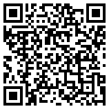 QR Code for Debek Real Estate in Fairfield, CT 06825