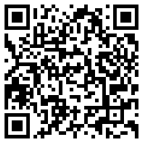QR Code for Dockside Electronics Service in Mystic, CT 06355