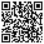 QR Code for E McCulloch & in Stamford, CT 06902