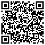 QR Code for Eplus Systems in Avon, CT 06001