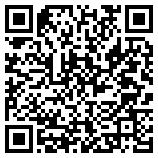 QR Code for E Plus Systems in Avon, CT 06001