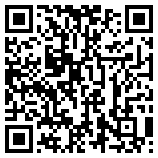 QR Code for E-Rate Online in Monroe, CT 06468