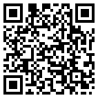 QR Code for Earl Curry Dds in Bloomfield, CT 06002
