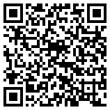 QR Code for Eastern Electronic Service in Niantic, CT 06357