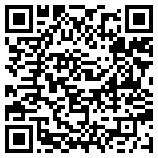 QR Code for Kdr Communications in Greenwich, CT 06830