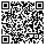 QR Code for Elite Transport in Durham, CT 06422
