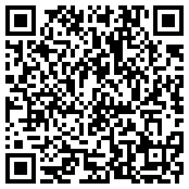 QR Code for Entertainment 10 Interactive Service in Greenwich, CT 06830
