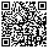 QR Code for Executive Jet Management in Windsor Locks, CT 06096