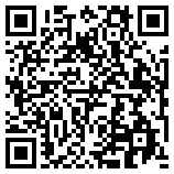 QR Code for Executives Realty in Torrington, CT 06790