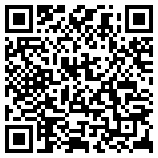 QR Code for Express Kitchens in Orange, CT 06477