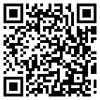 QR Code for Eyecare Plus in Newtown, CT 06470