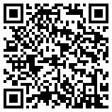 QR Code for Fairfield County Plumbing in Stratford, CT 06615