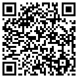 QR Code for Fairview Partners in Darien, CT 06820