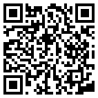 QR Code for Firetree in Norwalk, CT 06854