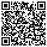 QR Code for Fluid Forming Technologies in New Fairfield, CT 06812