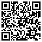 QR Code for Foto Center in Shelton, CT 06484
