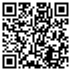 QR Code for Fran & in Stamford, CT 06902